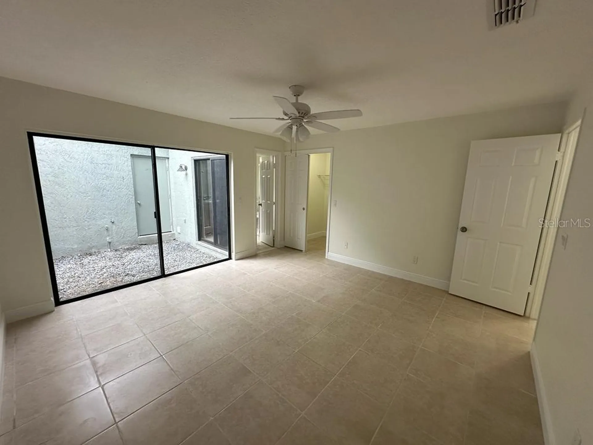 7920 Winter Song Drive Orlando FL 32825