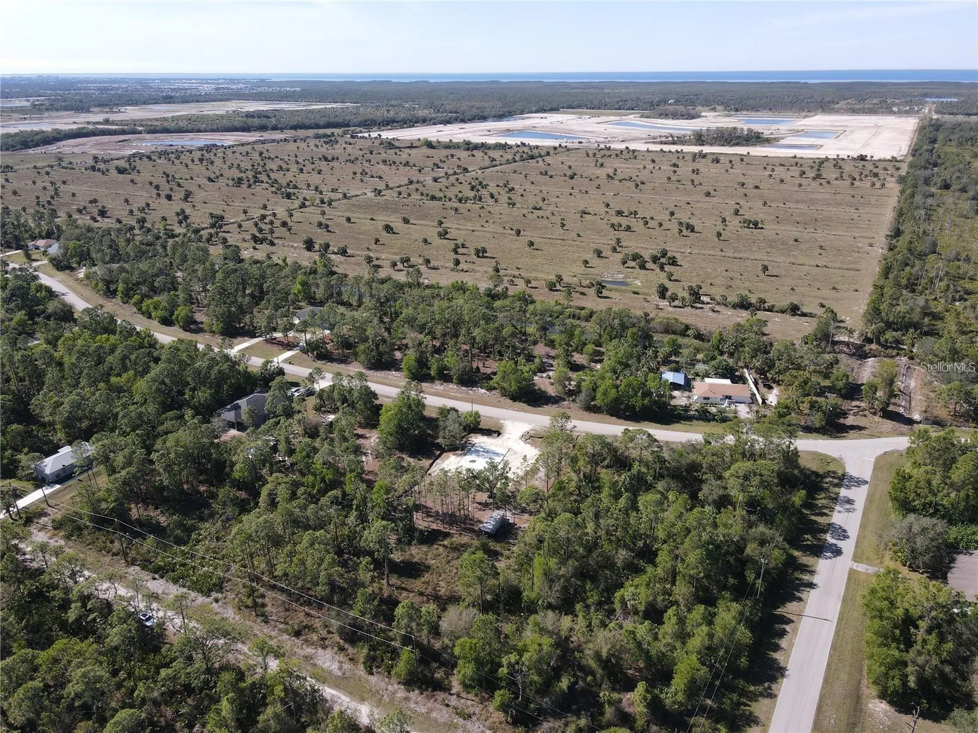 12295 Graffiti Drive Punta Gorda FL 33955
