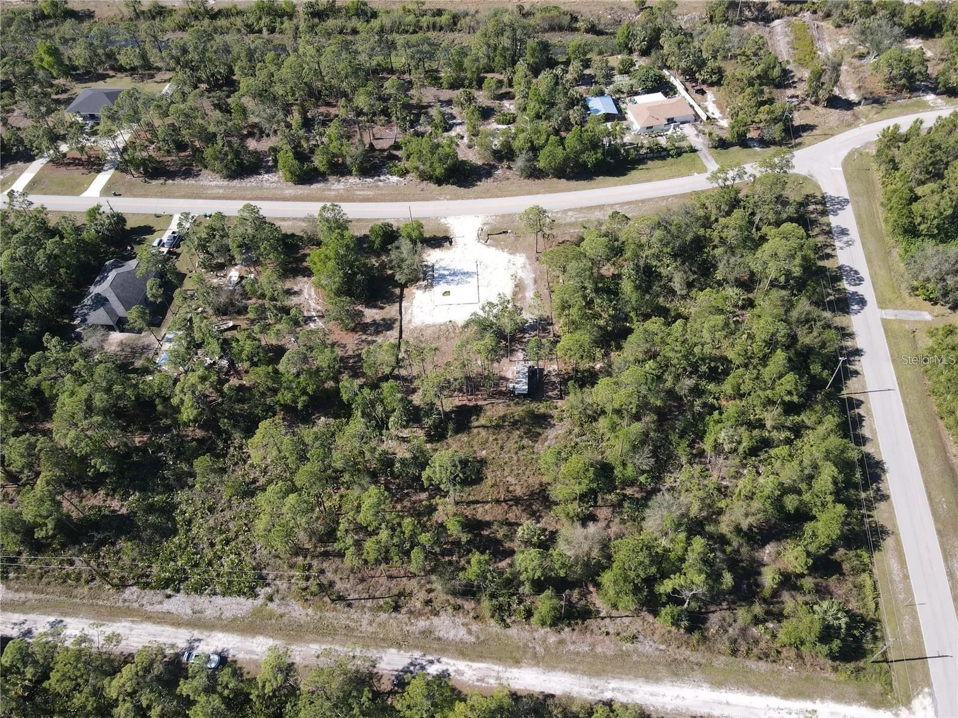 12295 Graffiti Drive Punta Gorda FL 33955
