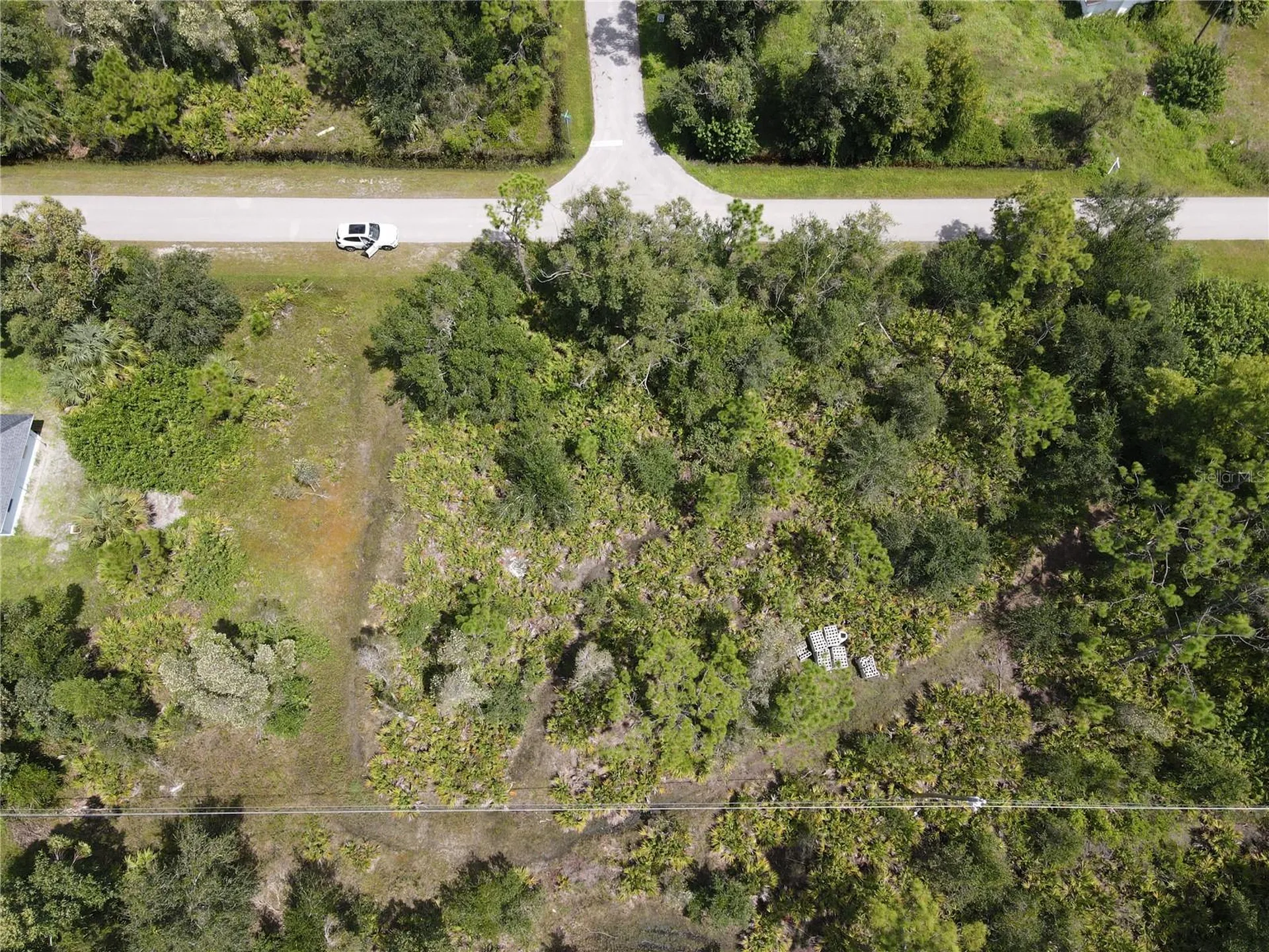 27487 Senator Drive Punta Gorda FL 33955