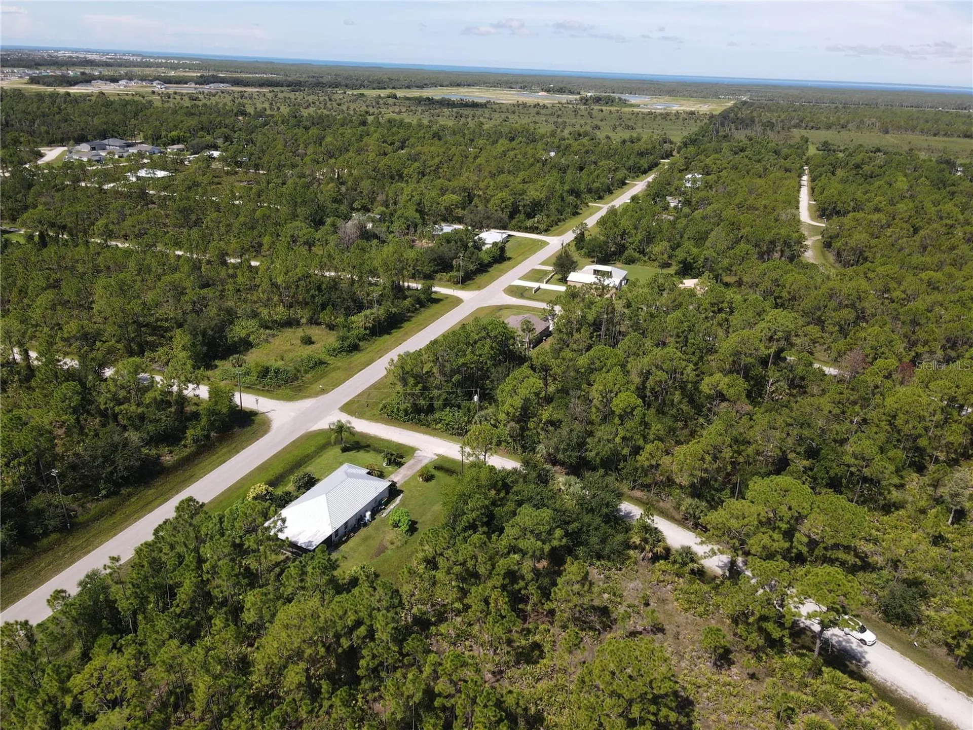 12260 Escuela Drive Punta Gorda FL 33955