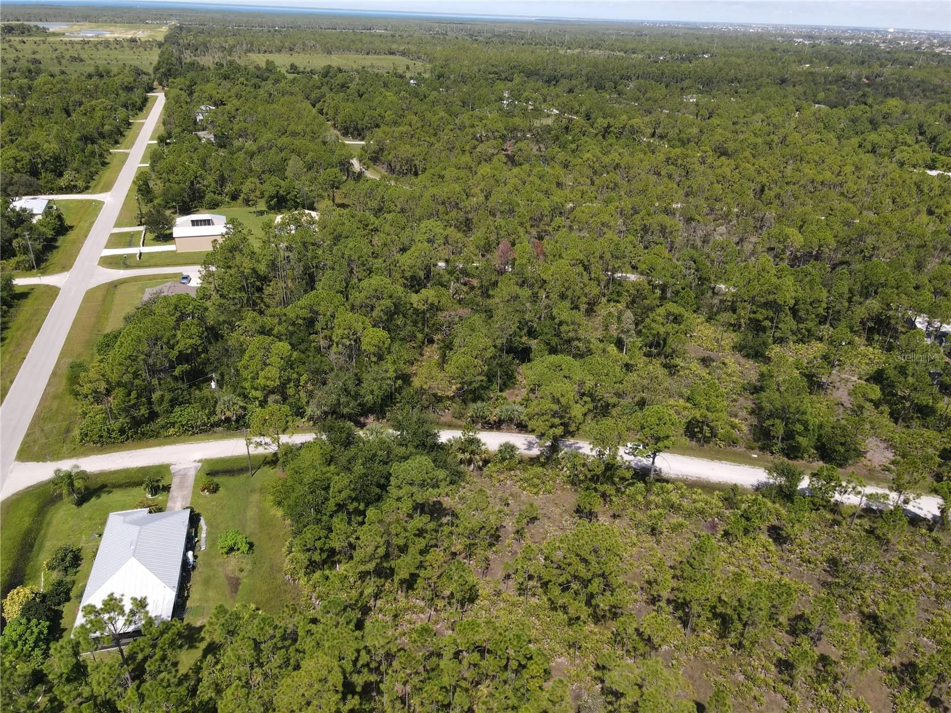 12260 Escuela Drive Punta Gorda FL 33955