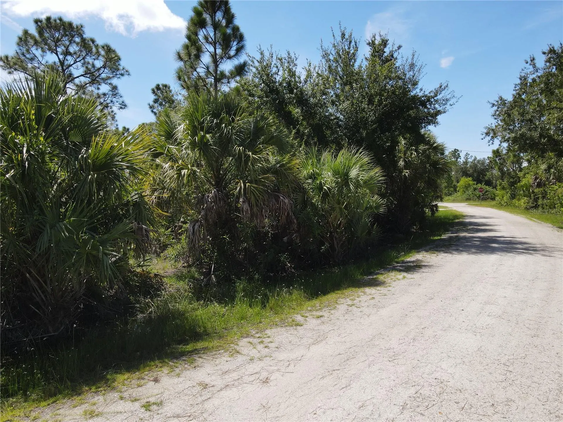 12260 Escuela Drive Punta Gorda FL 33955