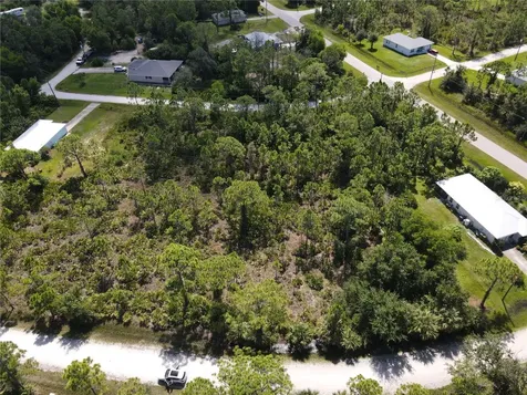 12260 Escuela Drive Punta Gorda FL 33955