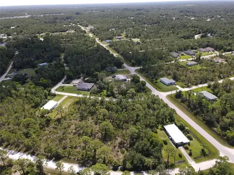 12260 Escuela Drive Punta Gorda FL 33955