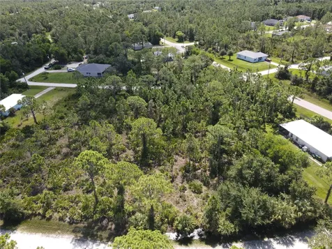 12260 Escuela Drive Punta Gorda FL 33955