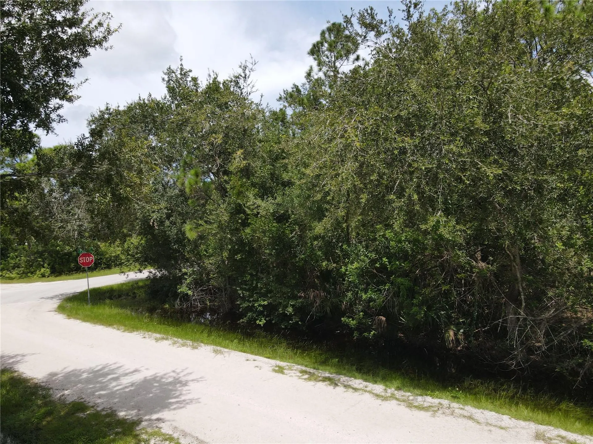 27282 Aloha Drive Punta Gorda FL 33955