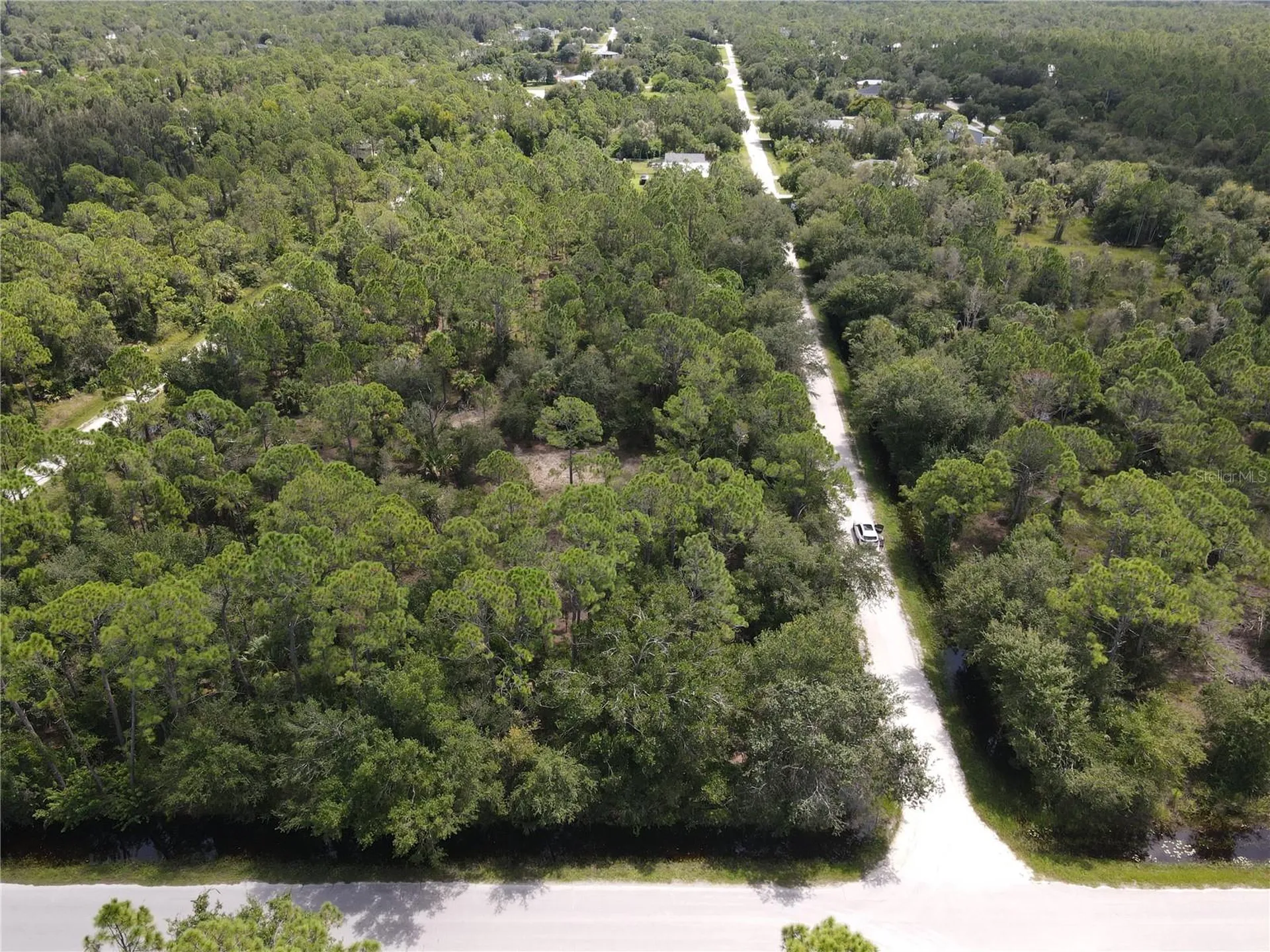 27282 Aloha Drive Punta Gorda FL 33955