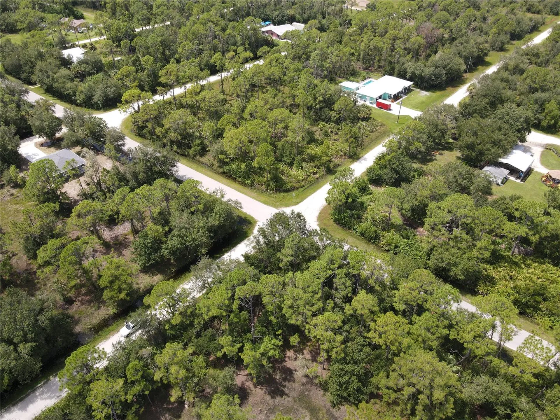 27282 Aloha Drive Punta Gorda FL 33955