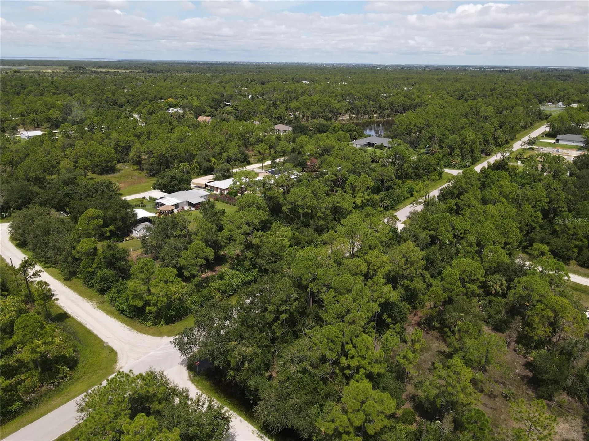 27282 Aloha Drive Punta Gorda FL 33955