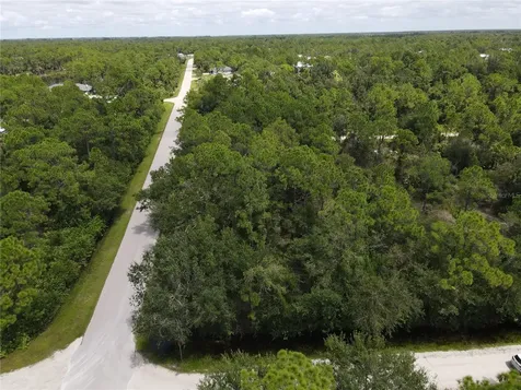 27282 Aloha Drive Punta Gorda FL 33955