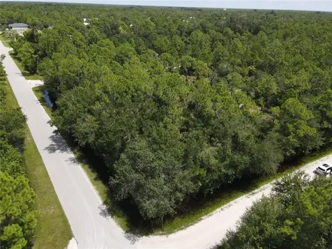27282 Aloha Drive Punta Gorda FL 33955