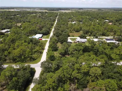 27282 Aloha Drive Punta Gorda FL 33955
