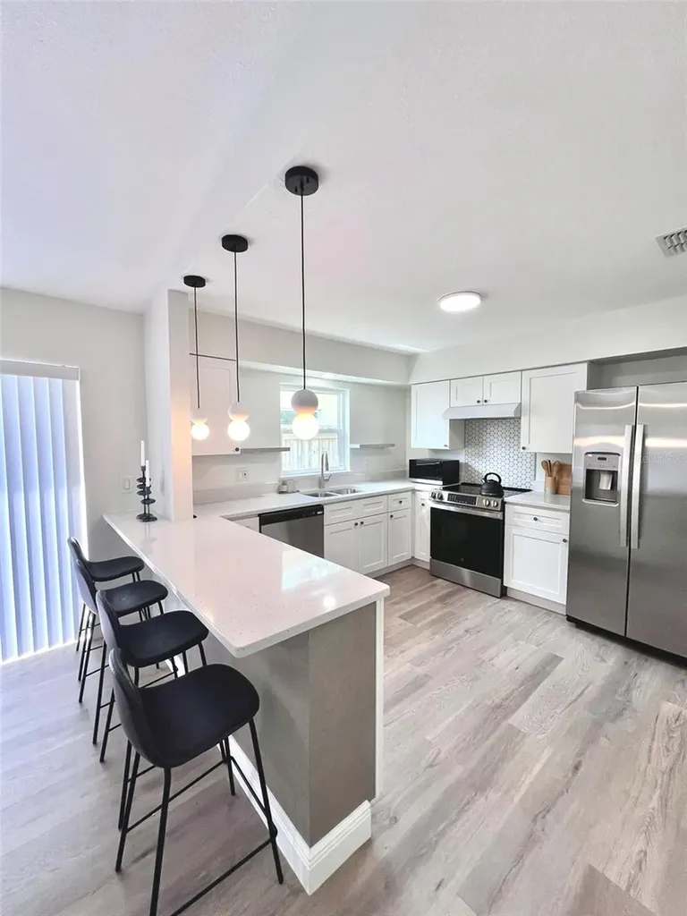 2414 Center Avenue Orlando FL 32806