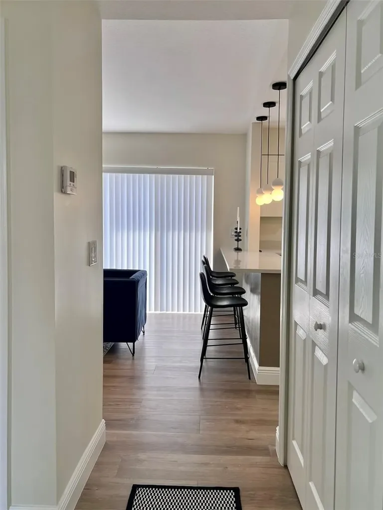 2414 Center Avenue Orlando FL 32806