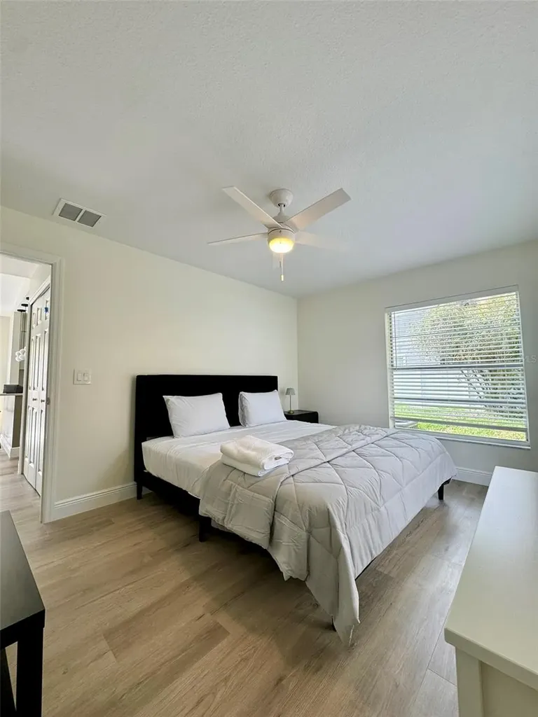 2414 Center Avenue Orlando FL 32806