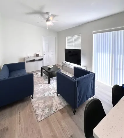 2414 Center Avenue Orlando FL 32806