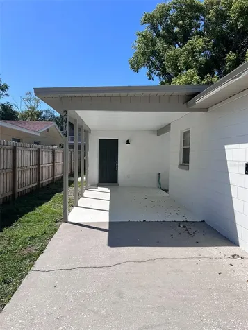 2414 Center Avenue Orlando FL 32806