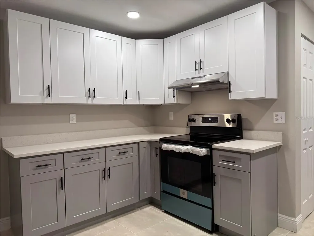 2071 Liston Court Orlando FL 32811
