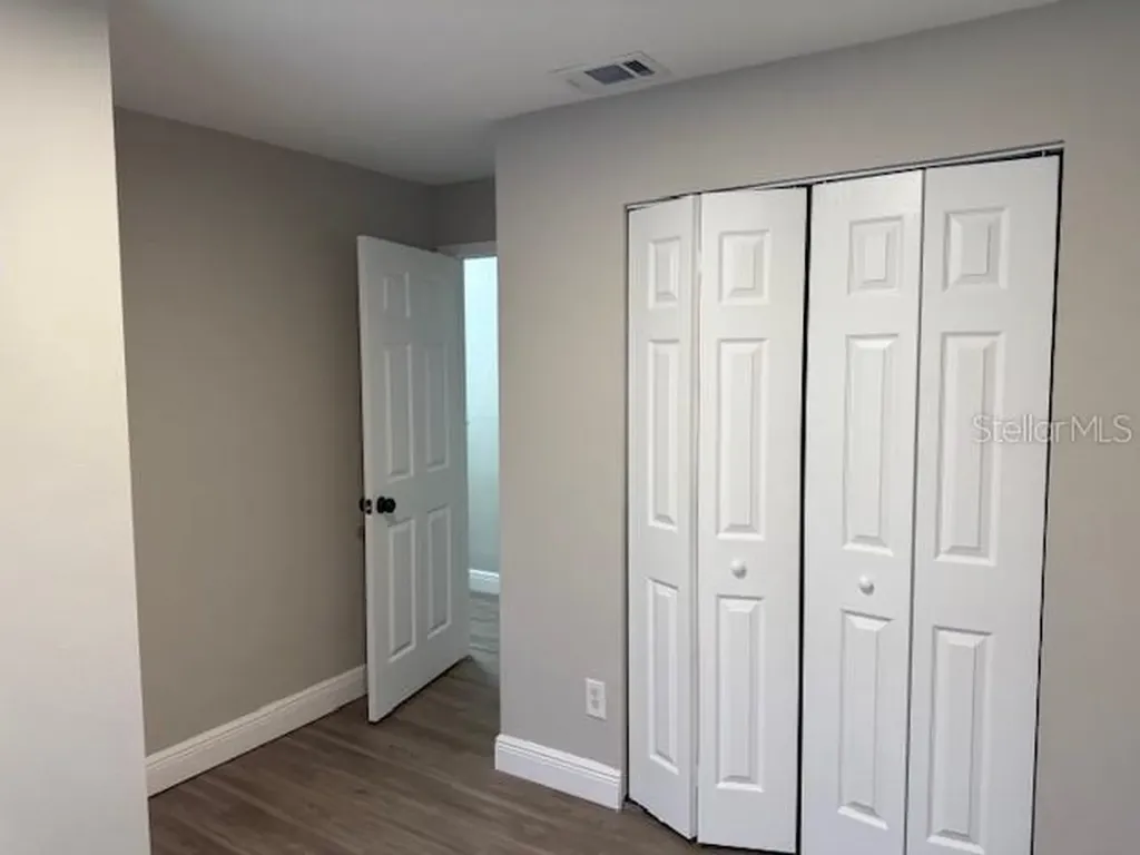 2071 Liston Court Orlando FL 32811