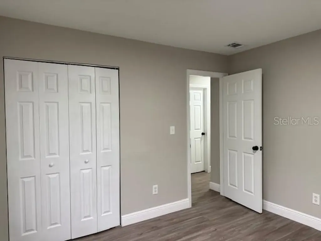 2071 Liston Court Orlando FL 32811