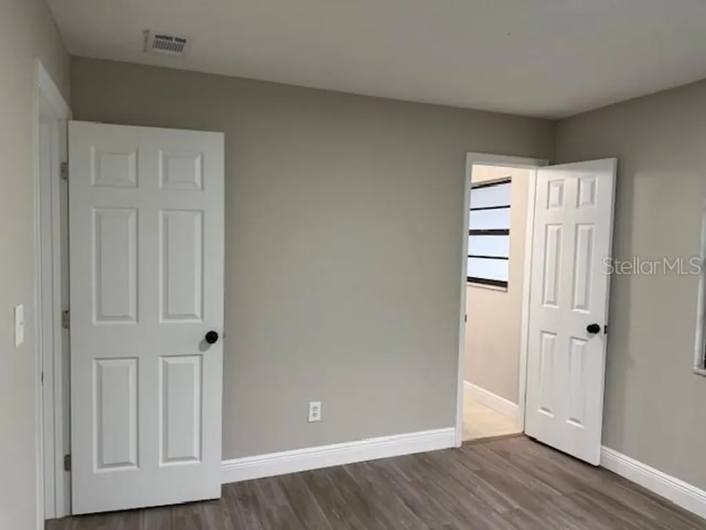 2071 Liston Court Orlando FL 32811