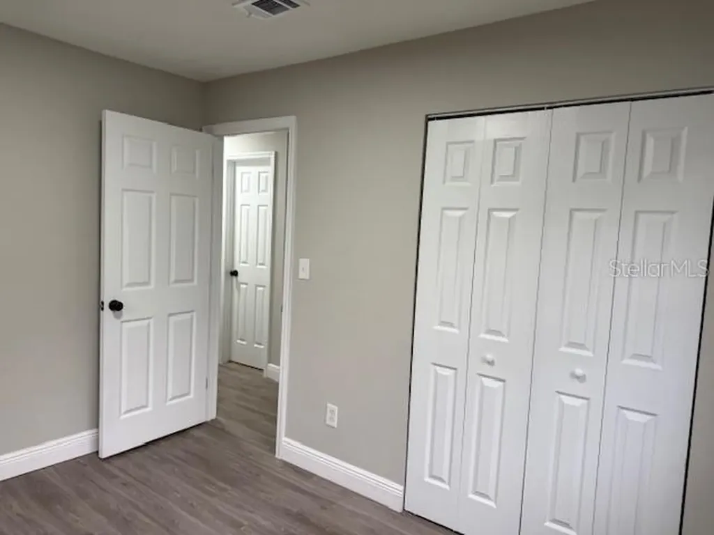 2071 Liston Court Orlando FL 32811