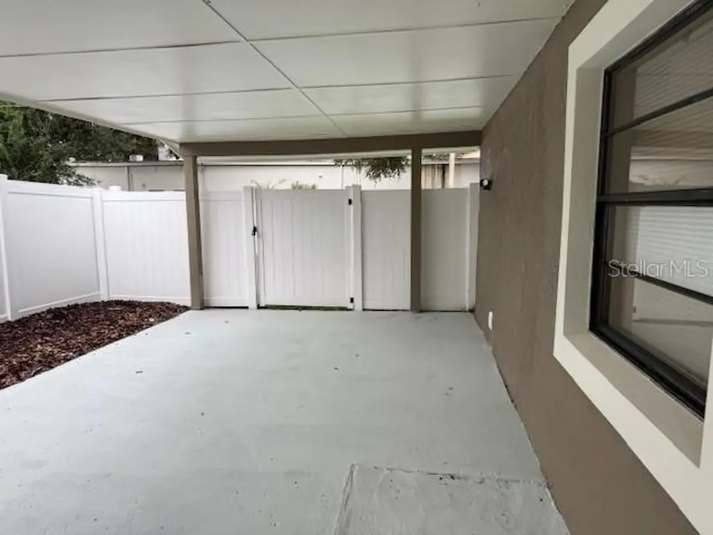 2071 Liston Court Orlando FL 32811