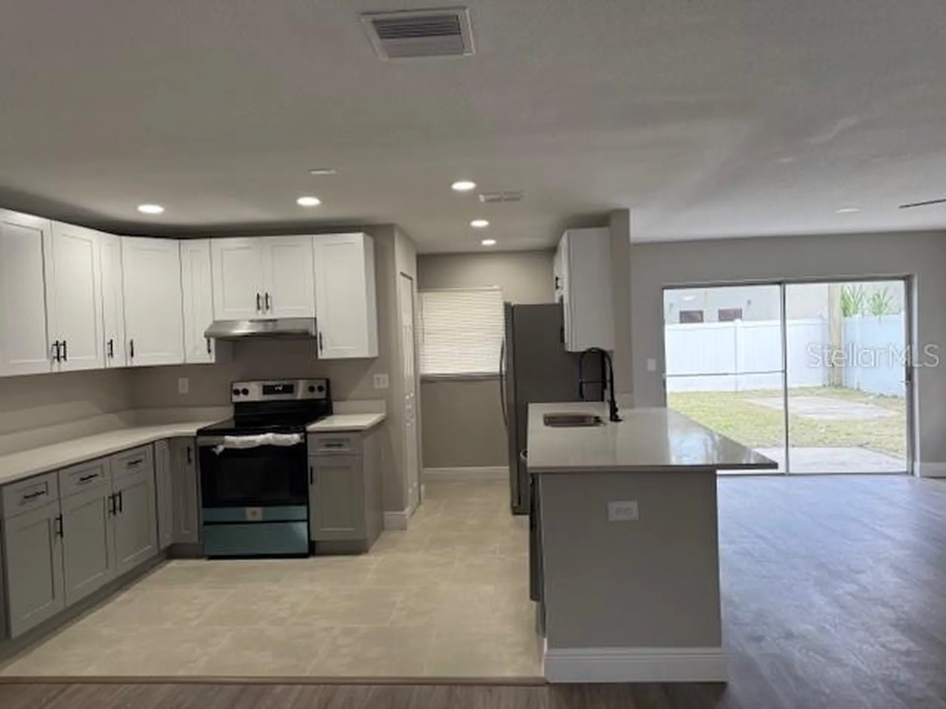 2071 Liston Court Orlando FL 32811