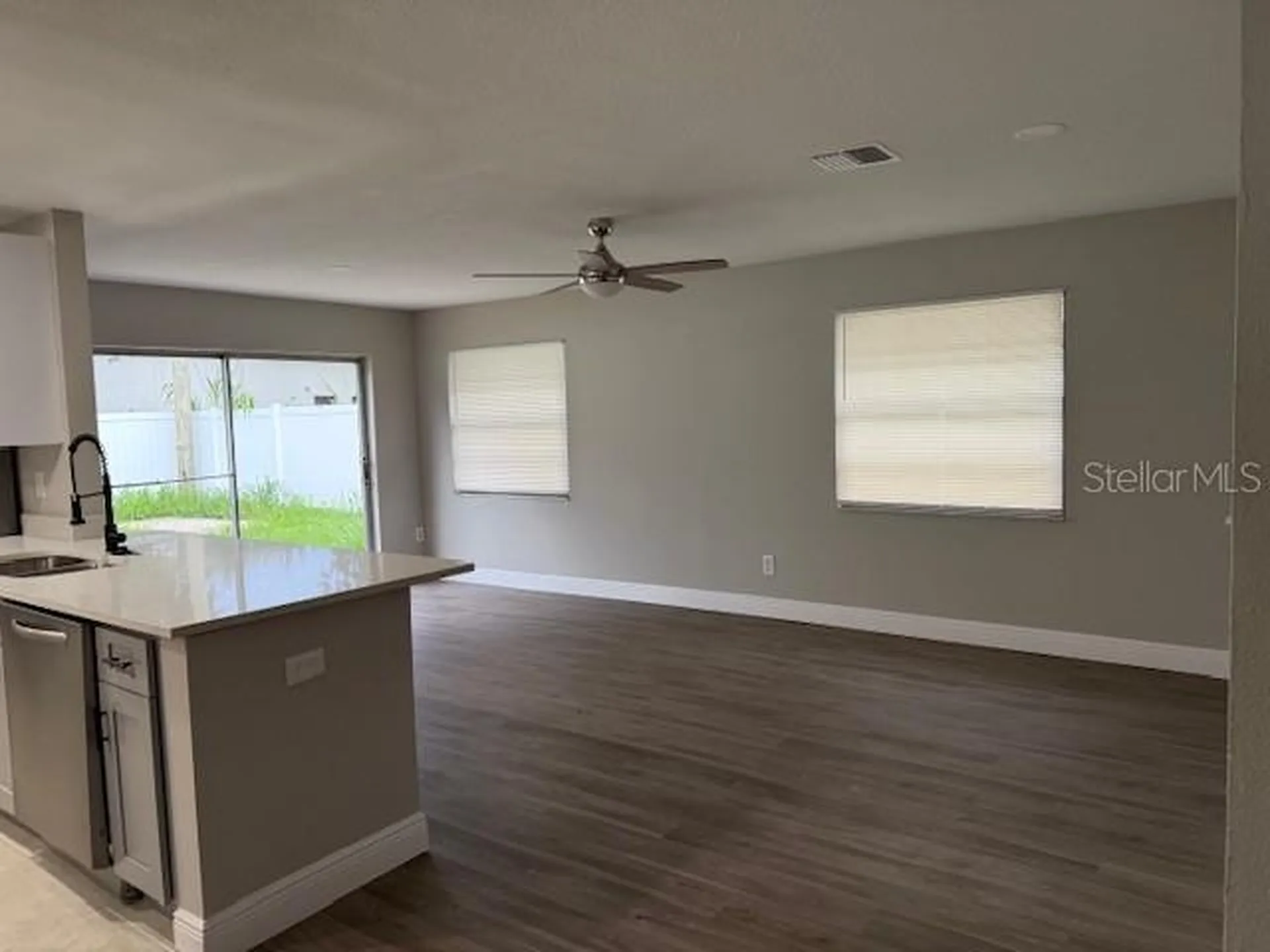 2071 Liston Court Orlando FL 32811