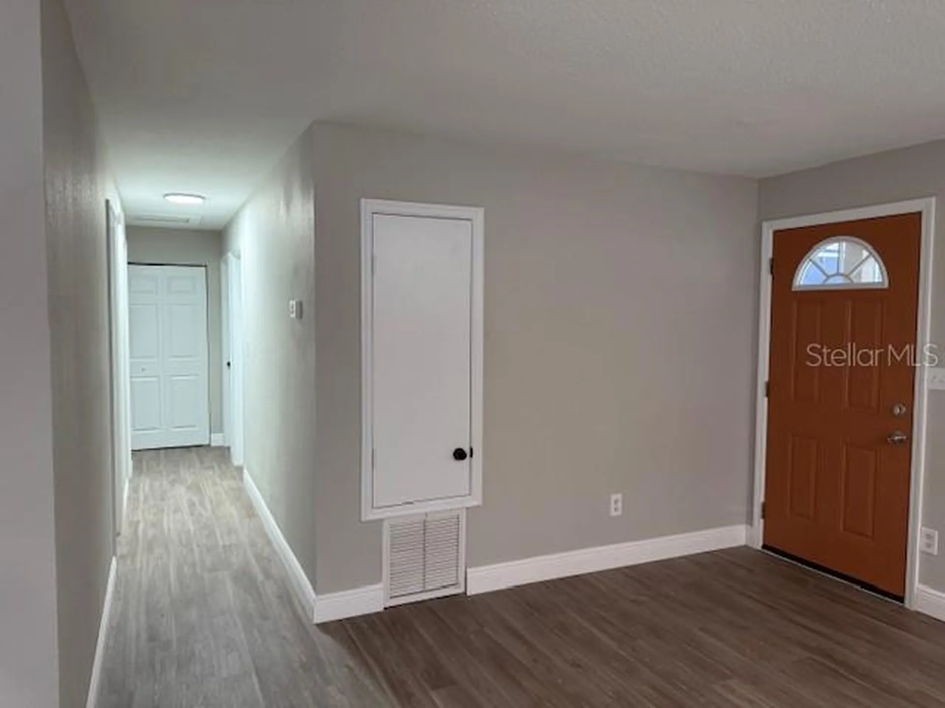 2071 Liston Court Orlando FL 32811