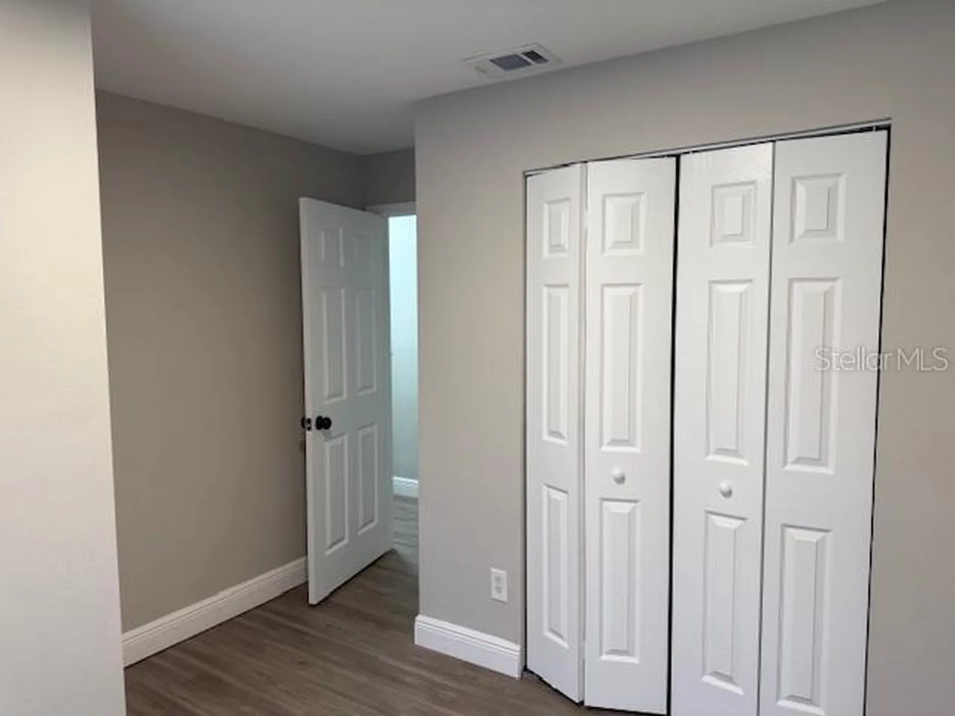 2071 Liston Court Orlando FL 32811