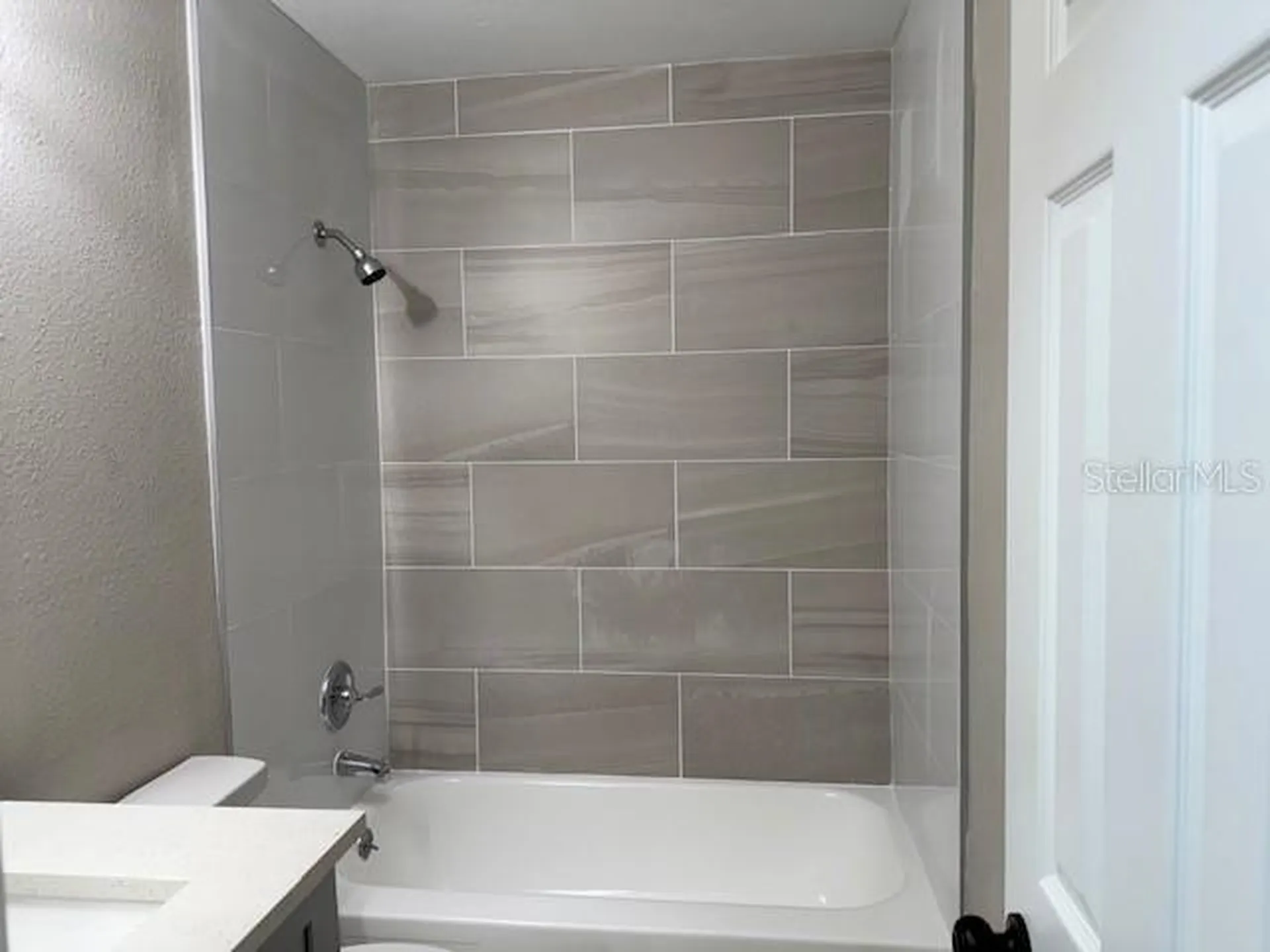 2071 Liston Court Orlando FL 32811