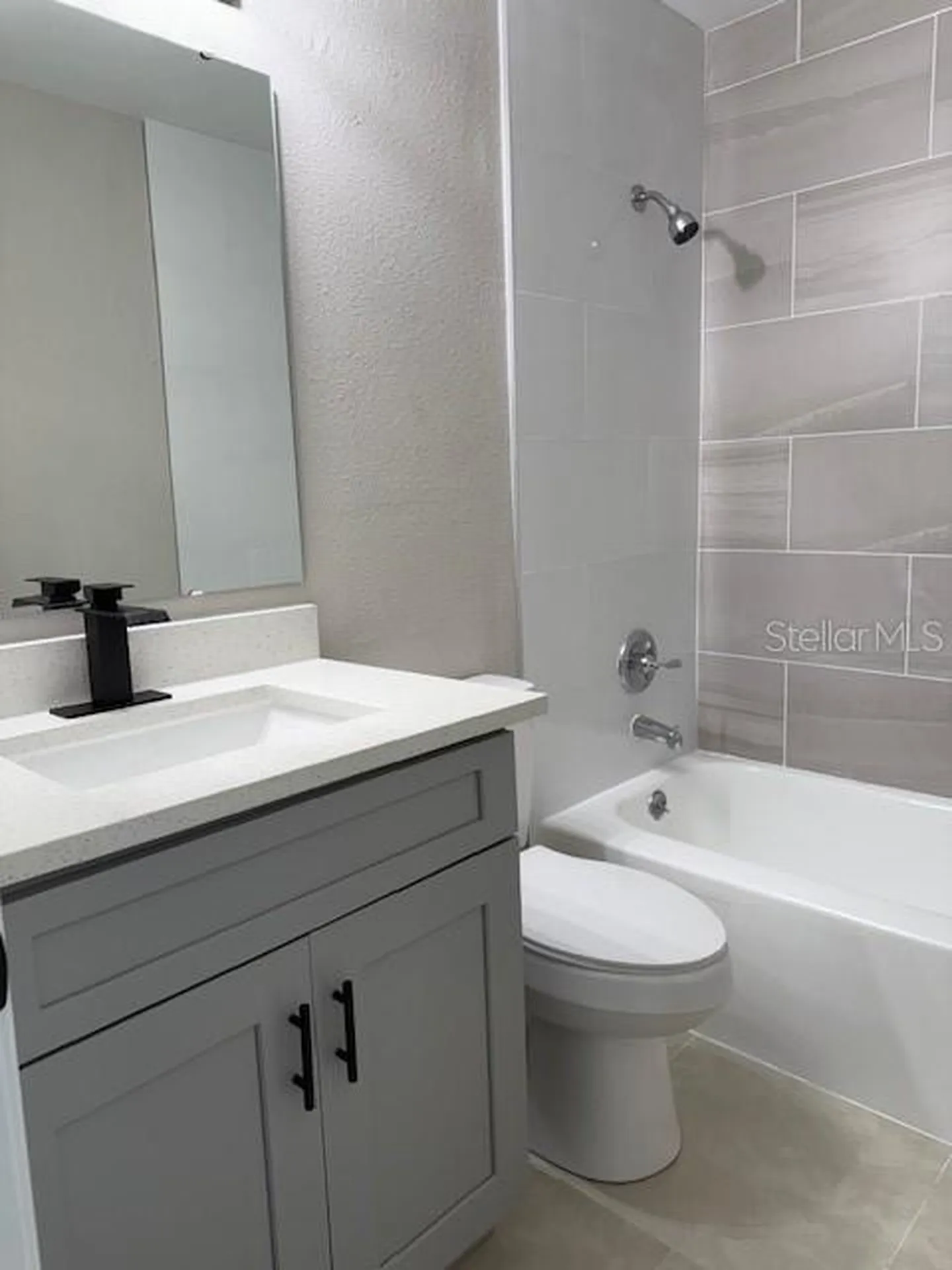 2071 Liston Court Orlando FL 32811