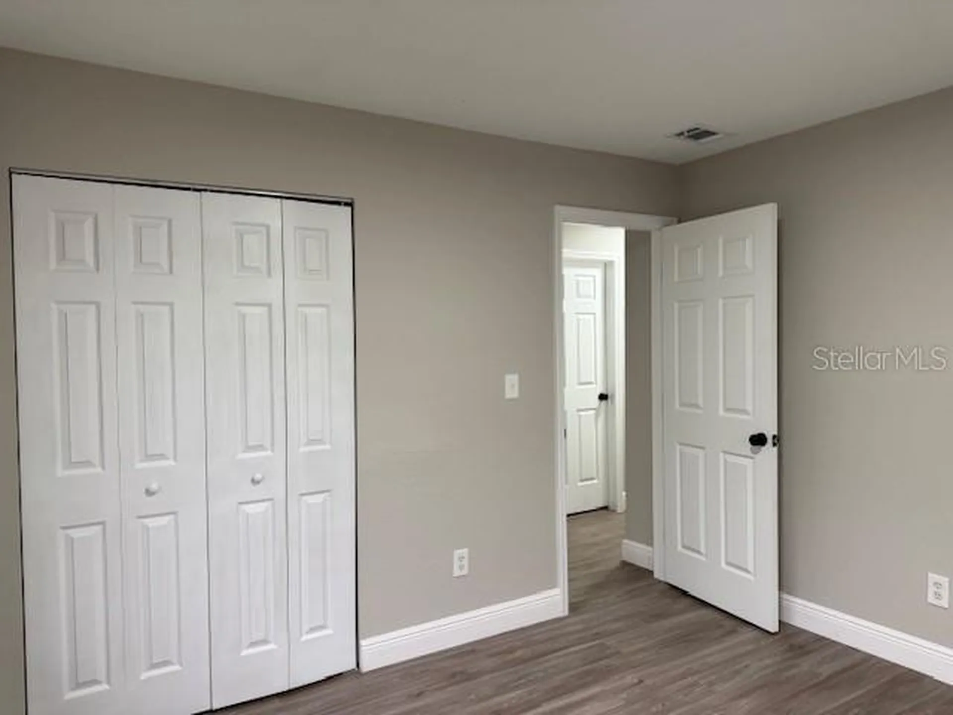 2071 Liston Court Orlando FL 32811