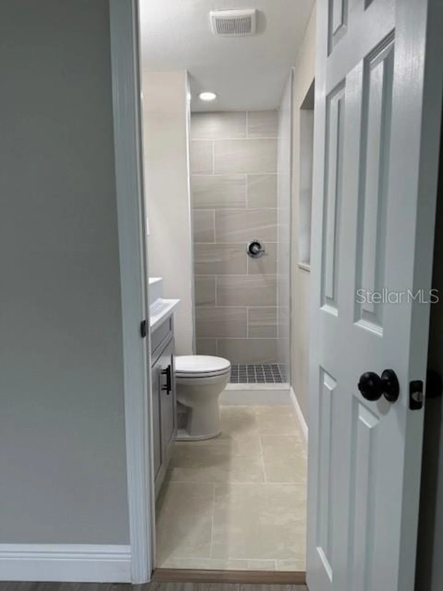 2071 Liston Court Orlando FL 32811