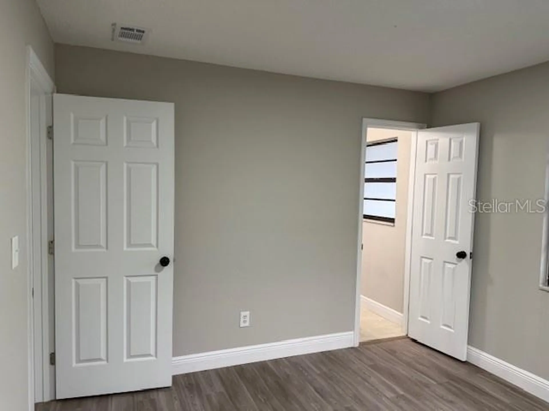 2071 Liston Court Orlando FL 32811