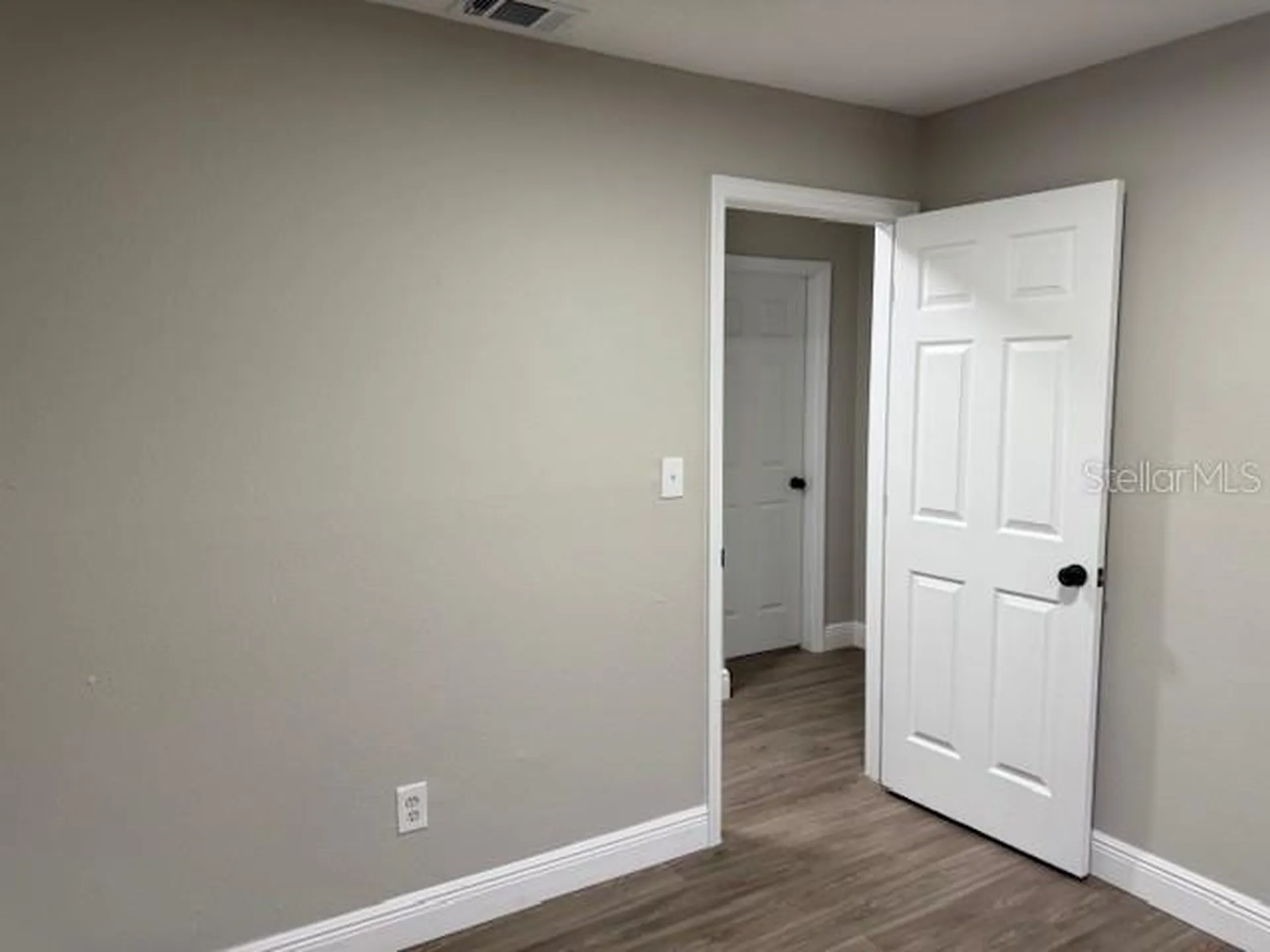 2071 Liston Court Orlando FL 32811