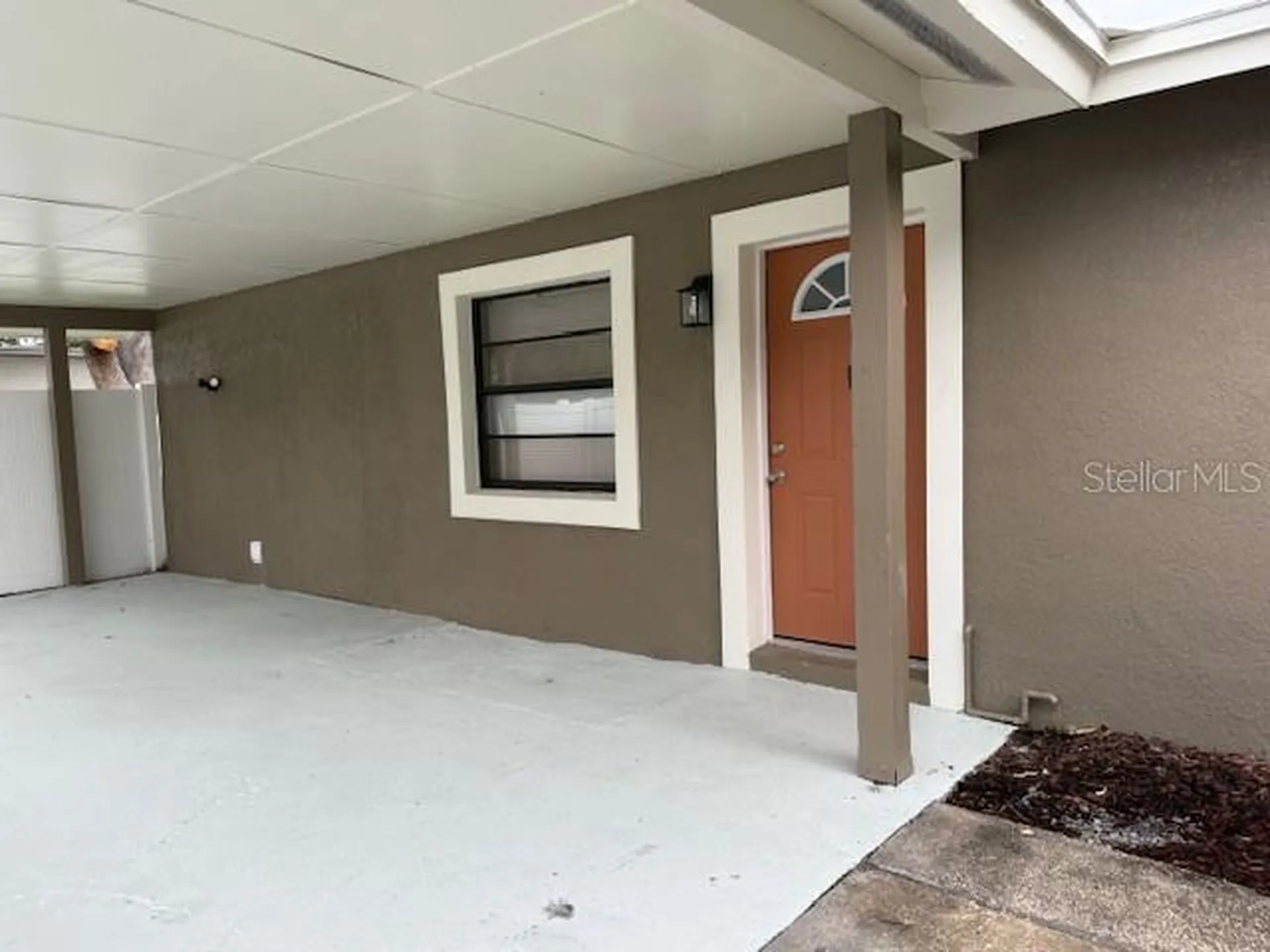 2071 Liston Court Orlando FL 32811