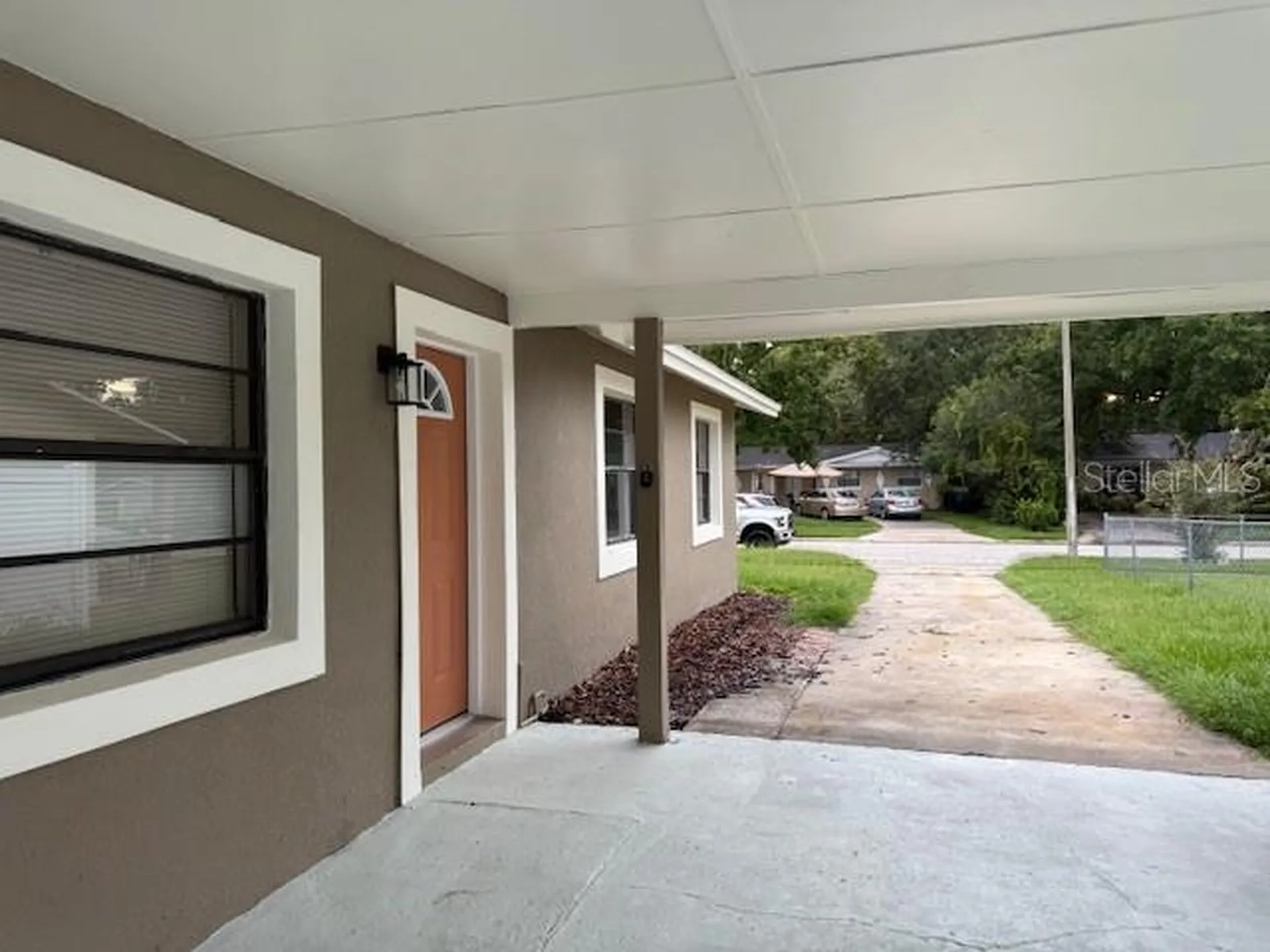 2071 Liston Court Orlando FL 32811