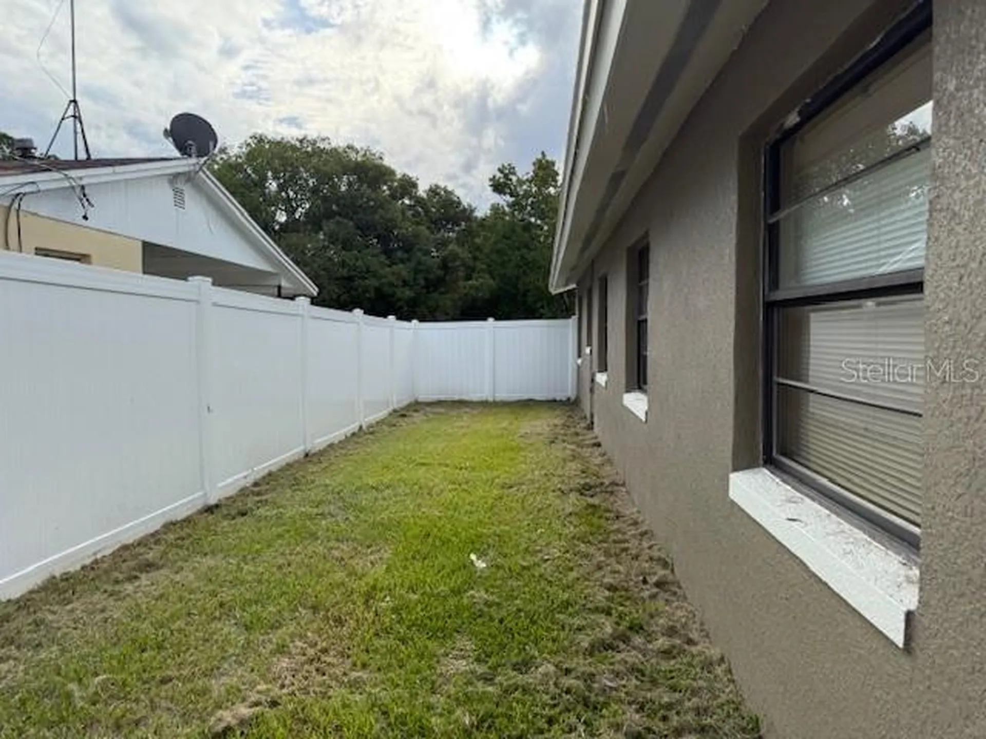 2071 Liston Court Orlando FL 32811