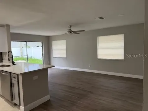 2071 Liston Court Orlando FL 32811