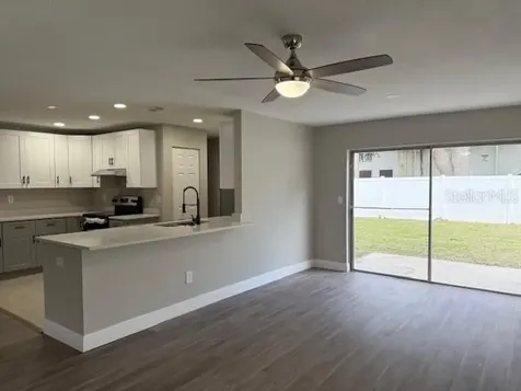 2071 Liston Court Orlando FL 32811