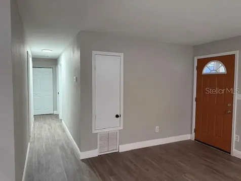 2071 Liston Court Orlando FL 32811