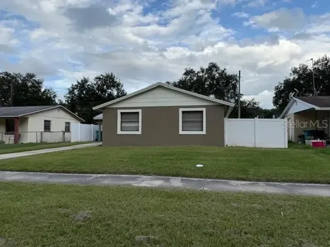 2071 Liston Court Orlando FL 32811