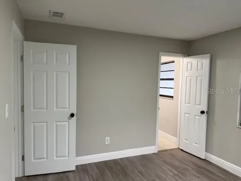 2071 Liston Court Orlando FL 32811