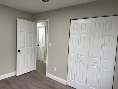 2071 Liston Court Orlando FL 32811