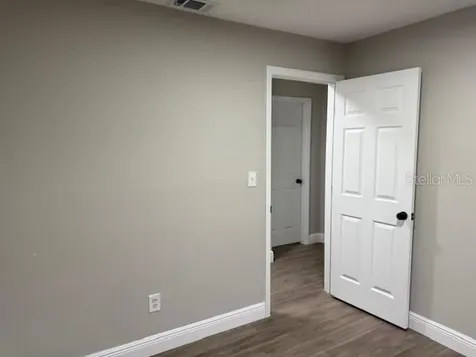 2071 Liston Court Orlando FL 32811
