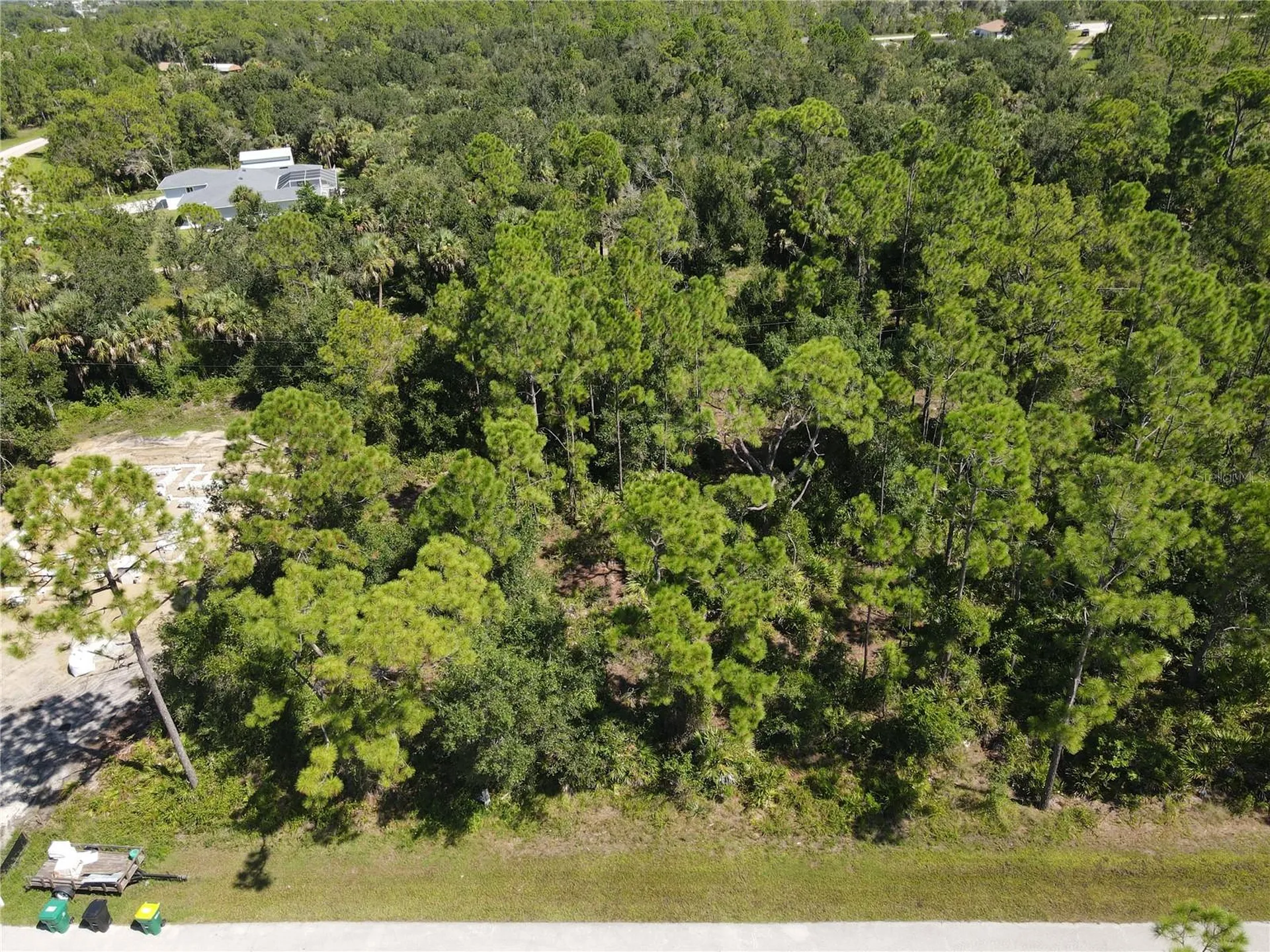 27064 Valencia Drive Punta Gorda FL 33955
