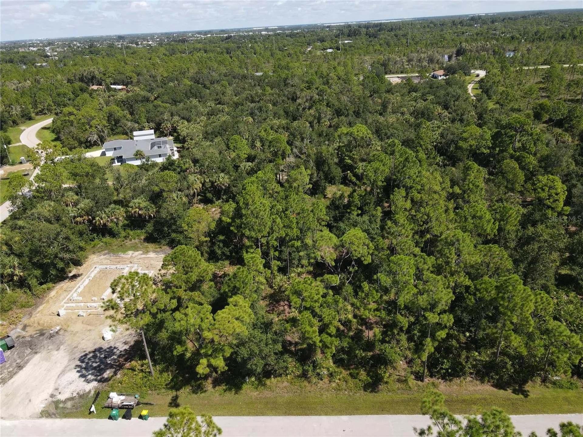 27064 Valencia Drive Punta Gorda FL 33955